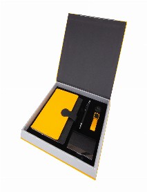 KİRAZ SARI HEDİYELİK SET KİRAZ SARI HEDİYELİK SET