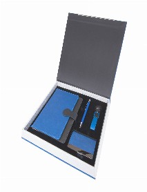 KİRAZ LACİVERT HEDİYELİK SET KİRAZ LACİVERT HEDİYELİK SET