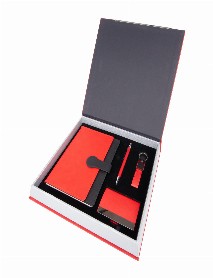 KİRAZ KIRMIZI HEDİYELİK SET KİRAZ KIRMIZI HEDİYELİK SET