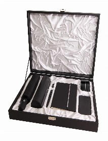 TORUL HEDİYELİK SET TORUL HEDİYELİK SET