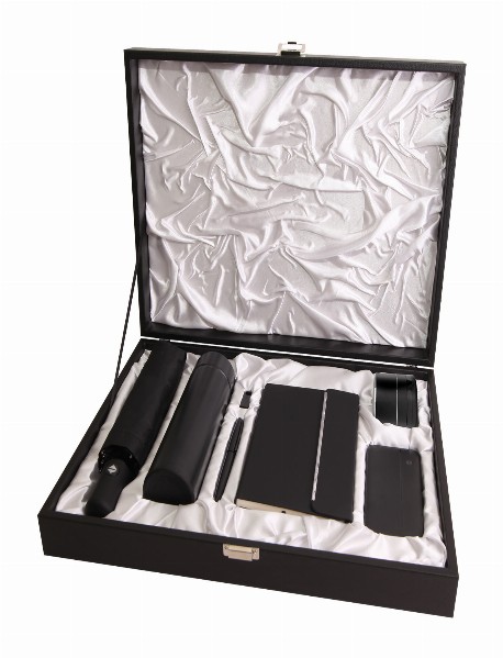 TORUL HEDİYELİK SET TORUL HEDİYELİK SET