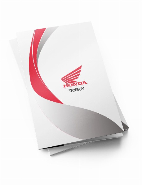 ALA-25 CEPLİ DOSYA - CEP YAPIŞTIRMALI ALA-25 CEPLİ DOSYA - CEP YAPIŞTIRMALI