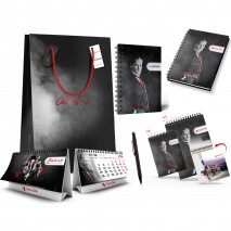 ALA-06 ATA ÖZEL SERİ SET