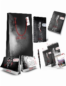 ALA-06 ATA ÖZEL SERİ SET ALA-06 ATA ÖZEL SERİ SET