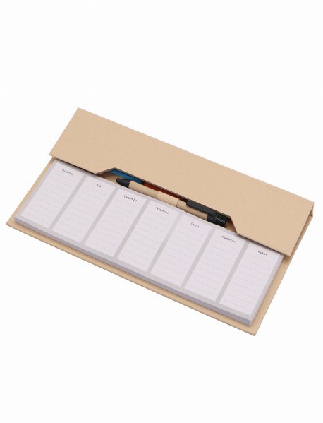 SAFRAN POST-İT BLOKNOT SAFRAN POST-İT BLOKNOT