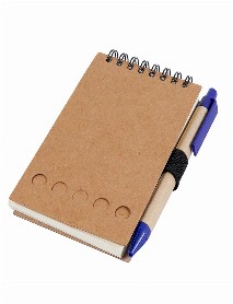 TARHUN BLOKNOT (8,5X14 CM) TARHUN BLOKNOT (8,5X14 CM)