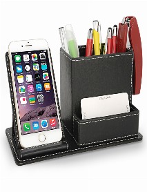 DÖNÜŞÜM DERİ KALEMLİK DÖNÜŞÜM DERİ KALEMLİK