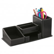 DUYGU DERİ KALEMLİK DUYGU DERİ KALEMLİK