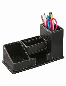 DUYGU DERİ KALEMLİK DUYGU DERİ KALEMLİK