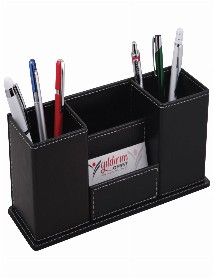 GÜVEN DERİ KALEMLİK GÜVEN DERİ KALEMLİK