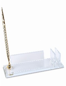 GELİBOLU KRİSTAL MASA SETİ GELİBOLU KRİSTAL MASA SETİ