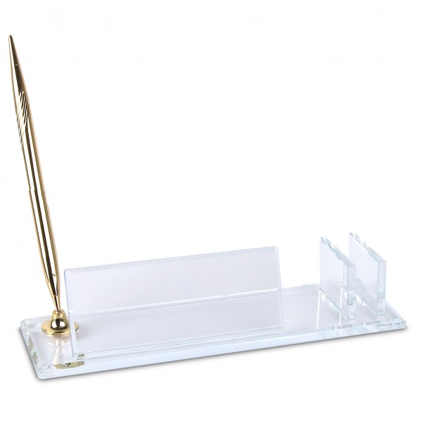 GELİBOLU KRİSTAL MASA SETİ