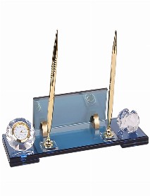 ARIBURNU KRİSTAL MASA SETİ ARIBURNU KRİSTAL MASA SETİ