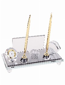 BİLGE KRİSTAL MASA SETİ BİLGE KRİSTAL MASA SETİ