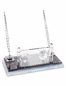 KAĞAN KRİSTAL MASA SETİ KAĞAN KRİSTAL MASA SETİ