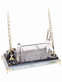 BAYSAN KRİSTAL MASA SETİ BAYSAN KRİSTAL MASA SETİ