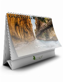 PM-52 DOĞA ÜÇGEN SIVAMA AYAK MASA TAKVİMİ PM-52 DOĞA ÜÇGEN SIVAMA AYAK MASA TAKVİMİ