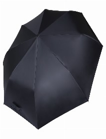 ASPENDOS SİYAH TAM OTOMATİK ŞEMSİYE ASPENDOS SİYAH TAM OTOMATİK ŞEMSİYE