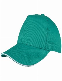 POMELO YEŞİL SANDWICH SİPER COTTON ŞAPKA POMELO YEŞİL SANDWICH SİPER COTTON ŞAPKA