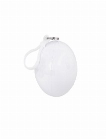 KUTULU BEYAZ TEK KULLANIMLIK YAĞMURLUK KUTULU BEYAZ TEK KULLANIMLIK YAĞMURLUK