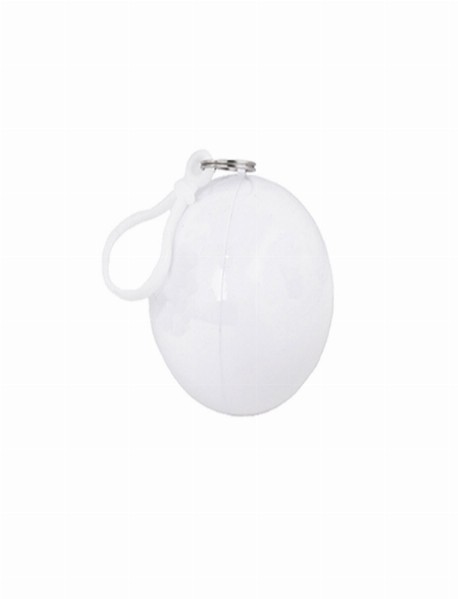 KUTULU BEYAZ TEK KULLANIMLIK YAĞMURLUK KUTULU BEYAZ TEK KULLANIMLIK YAĞMURLUK