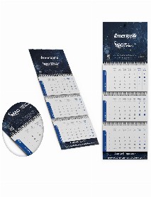 PM-51 MUKAVVA SIVAMA AYNALI GEMİCİ TAKVİMİ PM-51 MUKAVVA SIVAMA AYNALI GEMİCİ TAKVİMİ