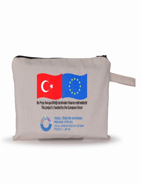 KADİRLİ BEZ KALEMLİK KADİRLİ BEZ KALEMLİK