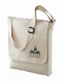 İZEM GABARDİN POSTACI ÇANTASI İZEM GABARDİN POSTACI ÇANTASI