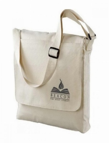 İZEM GABARDİN POSTACI ÇANTASI İZEM GABARDİN POSTACI ÇANTASI