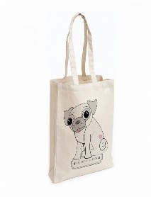 SEYYAH KÖRÜKLÜ HAM BEZ ÇANTA SEYYAH KÖRÜKLÜ HAM BEZ ÇANTA