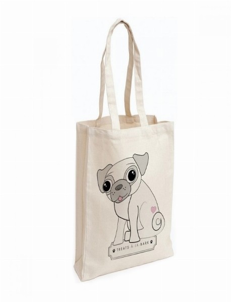 SEYYAH KÖRÜKLÜ HAM BEZ ÇANTA SEYYAH KÖRÜKLÜ HAM BEZ ÇANTA