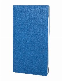 İNCİRLİ LACİVERT TARİHLİ HAFTALIK AJANDA (20x28 CM) İNCİRLİ LACİVERT TARİHLİ HAFTALIK AJANDA (20x28 CM)