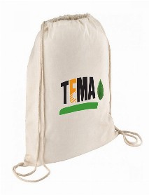 İZGİ İP BÜZGÜLÜ ÇANTA İZGİ İP BÜZGÜLÜ ÇANTA