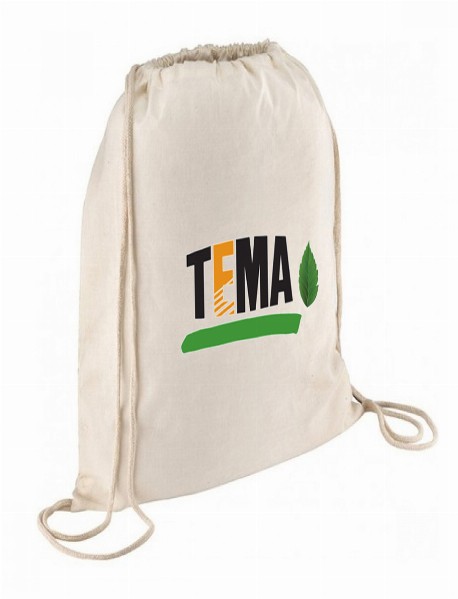 İZGİ İP BÜZGÜLÜ ÇANTA İZGİ İP BÜZGÜLÜ ÇANTA