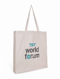 TAŞKINPAŞA HAM BEZ ÇANTA TAŞKINPAŞA HAM BEZ ÇANTA