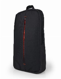 GÜNEYCE LAPTOP BÖLMELİ SIRT ÇANTASI GÜNEYCE LAPTOP BÖLMELİ SIRT ÇANTASI