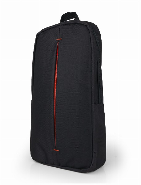 GÜNEYCE LAPTOP BÖLMELİ SIRT ÇANTASI