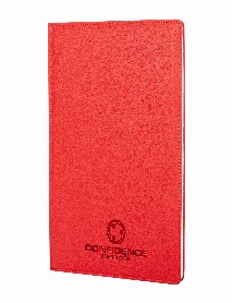 İNCİRLİ KIRMIZI TARİHLİ HAFTALIK AJANDA (20x28 CM) İNCİRLİ KIRMIZI TARİHLİ HAFTALIK AJANDA (20x28 CM)