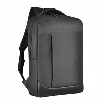 BULANIK LAPTOP BÖLMELİ SIRT ÇANTASI