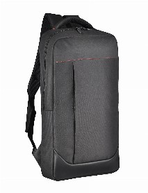 BULANIK LAPTOP BÖLMELİ SIRT ÇANTASI BULANIK LAPTOP BÖLMELİ SIRT ÇANTASI