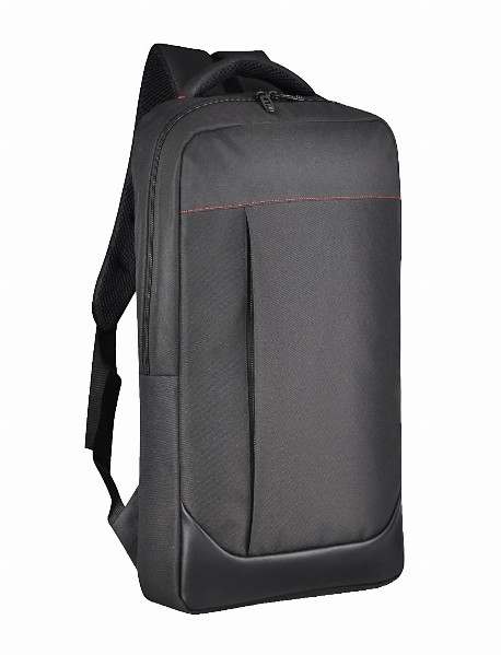 BULANIK LAPTOP BÖLMELİ SIRT ÇANTASI BULANIK LAPTOP BÖLMELİ SIRT ÇANTASI