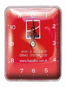 HEİMDALL515 BUZDOLABI SAATİ (95 MM) HEİMDALL515 BUZDOLABI SAATİ (95 MM)