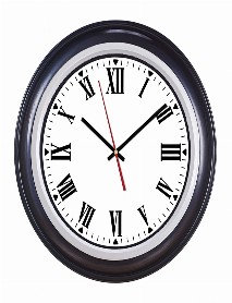 BENDİS509 SİYAH BRİSTOL KADRAN DUVAR SAATİ (400 MM) BENDİS509 SİYAH BRİSTOL KADRAN DUVAR SAATİ (400 MM)