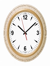 BENDİS509 DESENLİ BRİSTOL KADRAN DUVAR SAATİ (400 MM) BENDİS509 DESENLİ BRİSTOL KADRAN DUVAR SAATİ (400 MM)