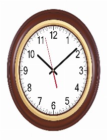 BENDİS509 SİYAH-ALTIN AHŞAP BRİSTOL KADRAN DUVAR SAATİ (400 MM) BENDİS509 SİYAH-ALTIN AHŞAP BRİSTOL KADRAN DUVAR SAATİ (400 MM)