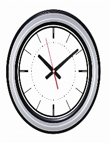 SEDNA526 SİYAH-GÜMÜŞ BRİSTOL KADRAN DUVAR SAATİ (480 MM) SEDNA526 SİYAH-GÜMÜŞ BRİSTOL KADRAN DUVAR SAATİ (480 MM)