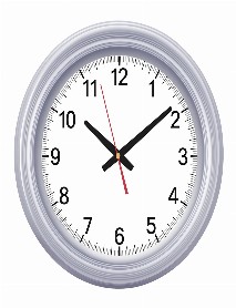 SEDNA526 GÜMÜŞ BRİSTOL KADRAN DUVAR SAATİ (480 MM) SEDNA526 GÜMÜŞ BRİSTOL KADRAN DUVAR SAATİ (480 MM)