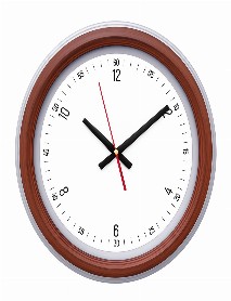 SEDNA526 AHŞAP-BEYAZ BRİSTOL KADRAN DUVAR SAATİ (480 MM) SEDNA526 AHŞAP-BEYAZ BRİSTOL KADRAN DUVAR SAATİ (480 MM)