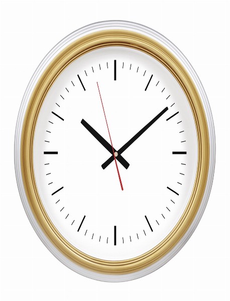 SEDNA526 ALTIN-BEYAZ BRİSTOL KADRAN DUVAR SAATİ (480 MM) SEDNA526 ALTIN-BEYAZ BRİSTOL KADRAN DUVAR SAATİ (480 MM)