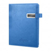 KARUM LACİVERT TARİHLİ AJANDA (17x24CM) KARUM LACİVERT TARİHLİ AJANDA (17x24CM)